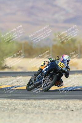 media/Dec-05-2024-Racers Edge (Thu) [[e102e0690b]]/3-B Group/Session 5 (Turn 6)/